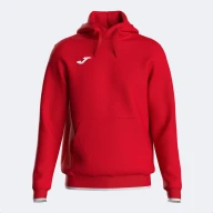 Худи JOMA OLIMPIADA  104304.600 - Худи JOMA OLIMPIADA  104304.600
