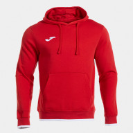 Худи JOMA OLIMPIADA  104304.600 - Худи JOMA OLIMPIADA  104304.600