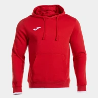 Худи JOMA OLIMPIADA  104304.600 - Худи JOMA OLIMPIADA  104304.600