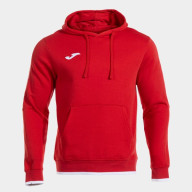 Худи JOMA OLIMPIADA  104304.600 - Худи JOMA OLIMPIADA  104304.600