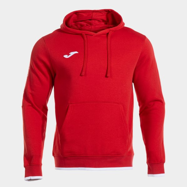Худи JOMA OLIMPIADA  104304.600