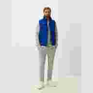 Жилет KELME TALANTE  - Жилет KELME TALANTE 