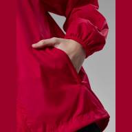 Детская ветровка FN Storm Kid Red - Детская ветровка FN Storm Kid Red