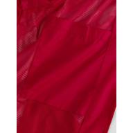 Детская ветровка FN Storm Kid Red - Детская ветровка FN Storm Kid Red