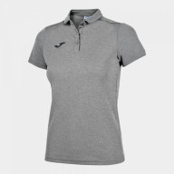 Поло JOMA HOBBY WOMAN - Поло JOMA HOBBY WOMAN