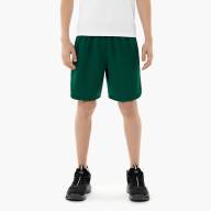 Детские шорты FN Bounce Kid Dark Green - Детские шорты FN Bounce Kid Dark Green