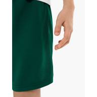 Детские шорты FN Bounce Kid Dark Green - Детские шорты FN Bounce Kid Dark Green