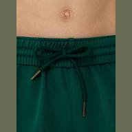 Детские шорты FN Bounce Kid Dark Green - Детские шорты FN Bounce Kid Dark Green