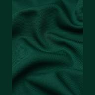 Детские шорты FN Bounce Kid Dark Green - Детские шорты FN Bounce Kid Dark Green