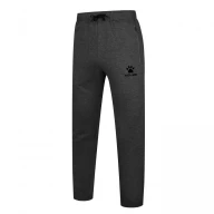 Брюки KELME Training Pants (Adult) Black - Брюки KELME Training Pants (Adult) Black