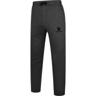 Брюки KELME Training Pants (Adult) Black - Брюки KELME Training Pants (Adult) Black