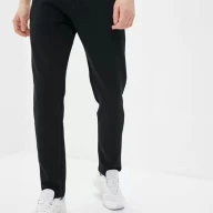 Брюки KELME Training Pants (Adult) Black - Брюки KELME Training Pants (Adult) Black