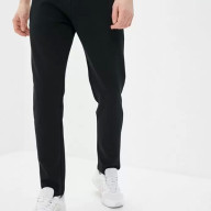 Брюки KELME Training Pants (Adult) Black - Брюки KELME Training Pants (Adult) Black