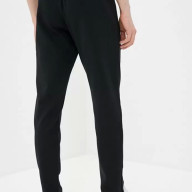 Брюки KELME Training Pants (Adult) Black - Брюки KELME Training Pants (Adult) Black