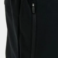 Брюки KELME Training Pants (Adult) Black - Брюки KELME Training Pants (Adult) Black