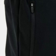 Брюки KELME Training Pants (Adult) Black - Брюки KELME Training Pants (Adult) Black