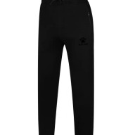 Брюки KELME Training Pants (Adult) Black - Брюки KELME Training Pants (Adult) Black