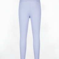 Термобелье (низ) KELME Tight Ninth Pants Violet - Термобелье (низ) KELME Tight Ninth Pants Violet