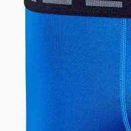 Термобелье (низ) KELME Pro Tackling Shorts Blue - Термобелье (низ) KELME Pro Tackling Shorts Blue