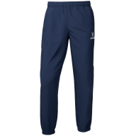 Брюки парадные JOGEL DIVISION PerFormDRY Track Pants, темно-синий, детский - Брюки парадные JOGEL DIVISION PerFormDRY Track Pants, темно-синий, детский