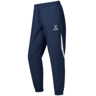 Брюки парадные JOGEL DIVISION PerFormDRY Track Pants, темно-синий, детский - Брюки парадные JOGEL DIVISION PerFormDRY Track Pants, темно-синий, детский