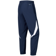 Брюки парадные JOGEL DIVISION PerFormDRY Track Pants, темно-синий, детский - Брюки парадные JOGEL DIVISION PerFormDRY Track Pants, темно-синий, детский