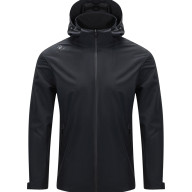 Ветровка KELME Functional Jacket Black - Ветровка KELME Functional Jacket Black
