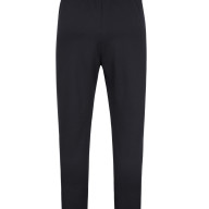 Брюки KELME Knitted Straight-Leg Trousers Black - Брюки KELME Knitted Straight-Leg Trousers Black
