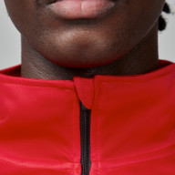 Олимпийка FN Just In Red - Олимпийка FN Just In Red