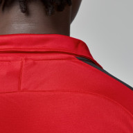 Олимпийка FN Just In Red - Олимпийка FN Just In Red