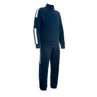 Костюм парадный TORRES Professional Junior, KJ-2251-031-146, рост 146 см, полиэстер, т.сине-белый - Костюм парадный TORRES Professional Junior, KJ-2251-031-146, рост 146 см, полиэстер, т.сине-белый