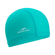 Шапочка для плавания Essence Aquamarine, полиамид, детский - downloaded from prime-sport.ru