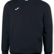 Толстовка JOMA CAIRO II - Толстовка JOMA CAIRO II