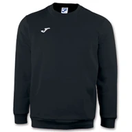 Толстовка JOMA CAIRO II - Толстовка JOMA CAIRO II