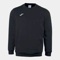 Толстовка JOMA CAIRO II - Толстовка JOMA CAIRO II