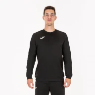 Толстовка JOMA CAIRO II - Толстовка JOMA CAIRO II