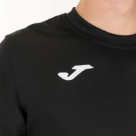 Толстовка JOMA CAIRO II - Толстовка JOMA CAIRO II
