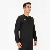Толстовка JOMA CAIRO II - Толстовка JOMA CAIRO II