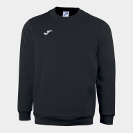 Толстовка JOMA CAIRO II - Толстовка JOMA CAIRO II