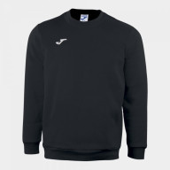 Толстовка JOMA CAIRO II - Толстовка JOMA CAIRO II