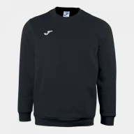 Толстовка JOMA CAIRO II - Толстовка JOMA CAIRO II
