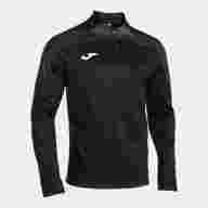 Олимпийка JOMA CHAMPIONSHIP VIII 104217.110 - Олимпийка JOMA CHAMPIONSHIP VIII 104217.110