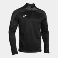 Олимпийка JOMA CHAMPIONSHIP VIII 104217.110 - Олимпийка JOMA CHAMPIONSHIP VIII 104217.110