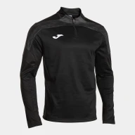 Олимпийка JOMA CHAMPIONSHIP VIII 104217.110 - Олимпийка JOMA CHAMPIONSHIP VIII 104217.110