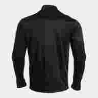 Олимпийка JOMA CHAMPIONSHIP VIII 104217.110 - Олимпийка JOMA CHAMPIONSHIP VIII 104217.110