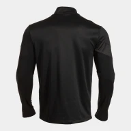 Олимпийка JOMA CHAMPIONSHIP VIII 104217.110 - Олимпийка JOMA CHAMPIONSHIP VIII 104217.110