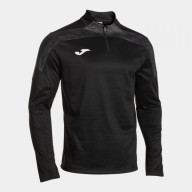 Олимпийка JOMA CHAMPIONSHIP VIII 104217.110 - Олимпийка JOMA CHAMPIONSHIP VIII 104217.110