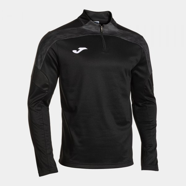 Олимпийка JOMA CHAMPIONSHIP VIII 104217.110
