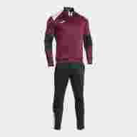 Спортивный костюм JOMA DANUBIO     - Спортивный костюм JOMA DANUBIO    