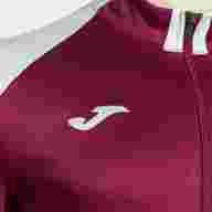 Спортивный костюм JOMA DANUBIO     - Спортивный костюм JOMA DANUBIO    